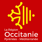 Occitanie.png